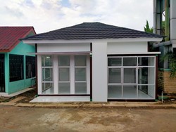 Sering Dilanda Gempa, RI Punya Teknologi Konstruksi Antigempa?