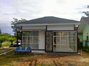 Bikin Rumah Tahan Gempa Biayanya Makin Mahal Nggak Ya? Bikin Rumah Tahan Gempa Biayanya Makin Mahal Nggak Ya?