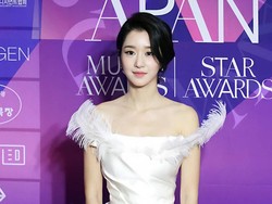 Gaya Mewah 7 Artis Korea di Apan Star Awards 2020, Hyun Bin Hingga Seo Ye Ji