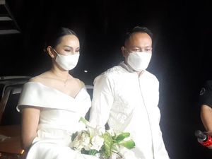 Vicky Prasetyo Akan Silaturahmi pada Deddy Corbuzier, Ingin Jalin Komunikasi Vicky Prasetyo Akan Silaturahmi pada Deddy Corbuzier, Ingin Jalin Komunikasi