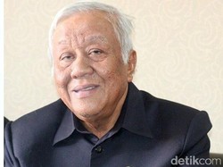 Wakil Bupati Pangandaran Adang Hadari dan Istrinya Positif COVID-19