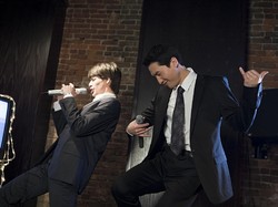 Epidemiolog Tekankan Dua Syarat Jika Tempat Karaoke Dibuka