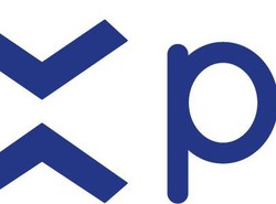 Raih 600 Juta Pageview, popIn Discovery Jadi Market Leader di Thailand