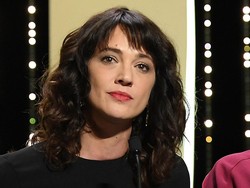 Aktris Film xXx Akui Jadi Korban Pelecehan Seksual Sutradara Fast & Furious Rob Cohen