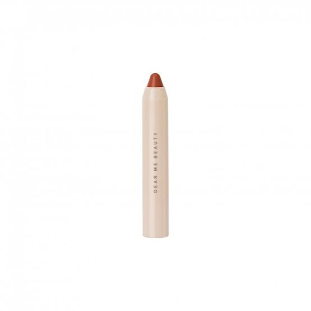 Dear Me Beauty Multistick Lip Crayon