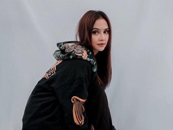 Jokowi Minta Harga PCR Turun, DJ Joana: Peraturannya Buat Kapan?