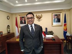 Elite PBB Usul Insentif Kartu Bebas Pajak bagi Peserta Tapera