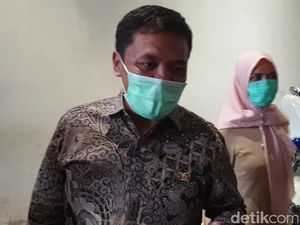 Legislator Heran Kapolri Digugat Eks Kapolsek: Dasar Pemecatan Kuat! Legislator Heran Kapolri Digugat Eks Kapolsek: Dasar Pemecatan Kuat!