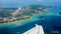 4 Hari Liburan di Koh Samui, Ini Itinerarinya