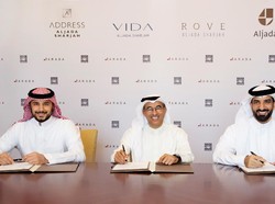 Fakta-fakta Pangeran Arab Khaled: Vegan yang Punya Bisnis Ikan Tiruan