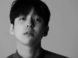 Kangen Lihat Kibum eks Super Junior? Ini Penampilan Terbarunya di Panggung! Kangen Lihat Kibum eks Super Junior? Ini Penampilan Terbarunya di Panggung!