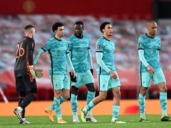 Ayo Bangkit, Liverpool!