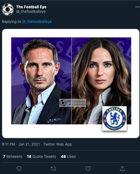 Manajer EPL