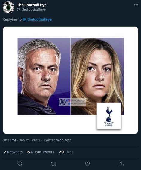 Manajer EPL