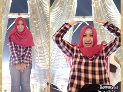 Tak Pernah Bosan Wisata ke Malaysia, Ini 5 Destinasinya