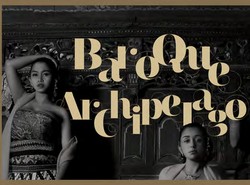 6 Seniman Kontemporer Indonesia Mejeng Karya di Singapura