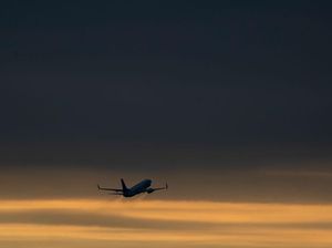 Kecelakaan Pesawat di Brasil, Presiden Klub Bola & Empat Pemain Tewas