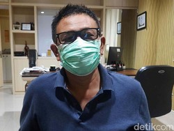 Jika Jadi Buka, Tempat Hiburan Malam di Surabaya Wajibkan Pengunjung Tes COVID