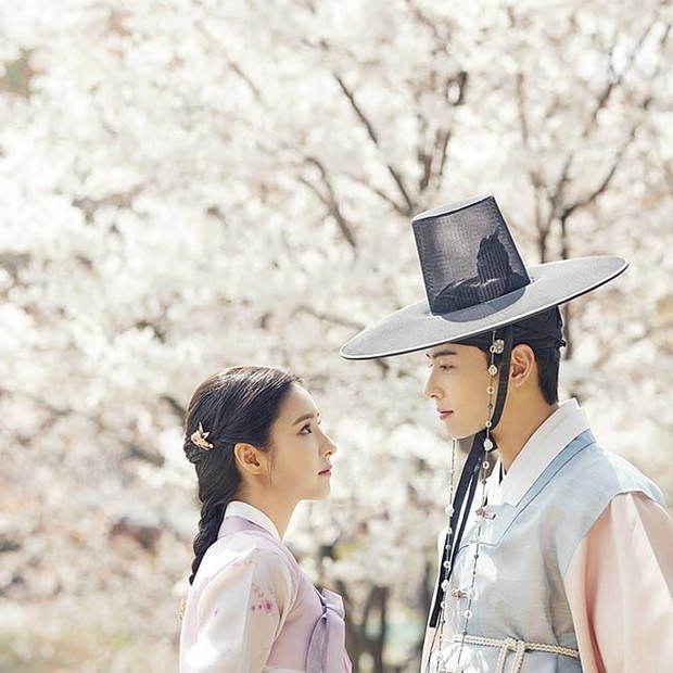 Shin Se-Kyung/Sumber:instagram.com/eunwo.o_c Shin Se-Kyung/Sumber:instagram.com/eunwo.o_c