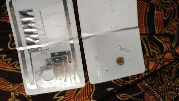 Sisi Lain Benda Sehari-hari yang Kamu Tidak Tahu