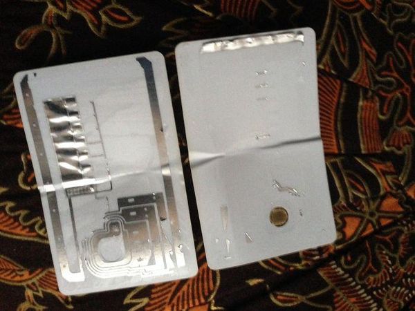 Sisi Lain Benda Sehari-hari yang Kamu Tidak Tahu