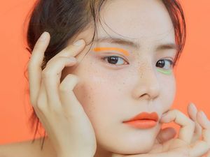 Fakta-fakta Song Yoo Jung, Aktris Korea yang Meninggal Diduga Bunuh Diri