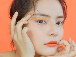 Fakta-fakta Song Yoo Jung, Aktris Korea yang Meninggal Diduga Bunuh Diri