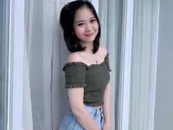Ditangkap Karena Narkoba, Syiva Angel Pernah Sebut BLACKPINK Operasi Plastik