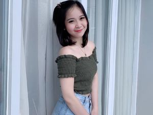Ditangkap Karena Narkoba, Syiva Angel Pernah Sebut BLACKPINK Operasi Plastik Ditangkap Karena Narkoba, Syiva Angel Pernah Sebut BLACKPINK Operasi Plastik