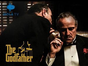 Tonton Lagi Kisah Mafia di The Godfather, Kini Tayang di Mola TV