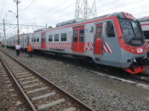 Jadwal KRL Solo-Jogja Pekan Ini 8-14 Juli 2024 Jadwal KRL Solo-Jogja Pekan Ini 8-14 Juli 2024