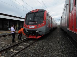 Jadwal KRL Solo-Jogja Pekan Ini 14-20 April 2025 Jadwal KRL Solo-Jogja Pekan Ini 14-20 April 2025