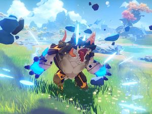 Kode Redeem Genshin Impact Terbaru 2022, Dapat Primogems Gratis Kode Redeem Genshin Impact Terbaru 2022, Dapat Primogems Gratis