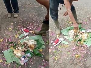 Polemik Festival Santet, Persatuan Dukun dan Pemda Cari Titik Temu Polemik Festival Santet, Persatuan Dukun dan Pemda Cari Titik Temu