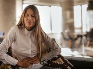 7 Makanan untuk Orang Sakit Lambung, Bisa Redakan Nyeri!