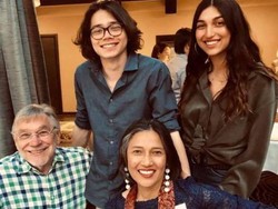 Anak-anak Migran Asal Indonesia Ikut Membentuk Wajah Australia di Masa Depan