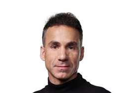 Bos Hardware Apple Mundur, Siapkan Proyek Rahasia