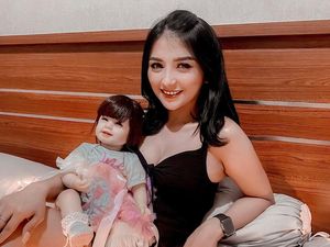 10 Potret Diora Dior, YouTuber Gaming Sobat Sabun