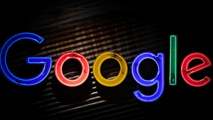 Berseteru dengan Pemerintah Australia, Google Ancam Tarik Layanan 'Google Search'