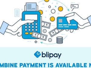 Blibli Sempurnakan Layanan Blipay, Bisa Buat Belanja Dimana Saja?