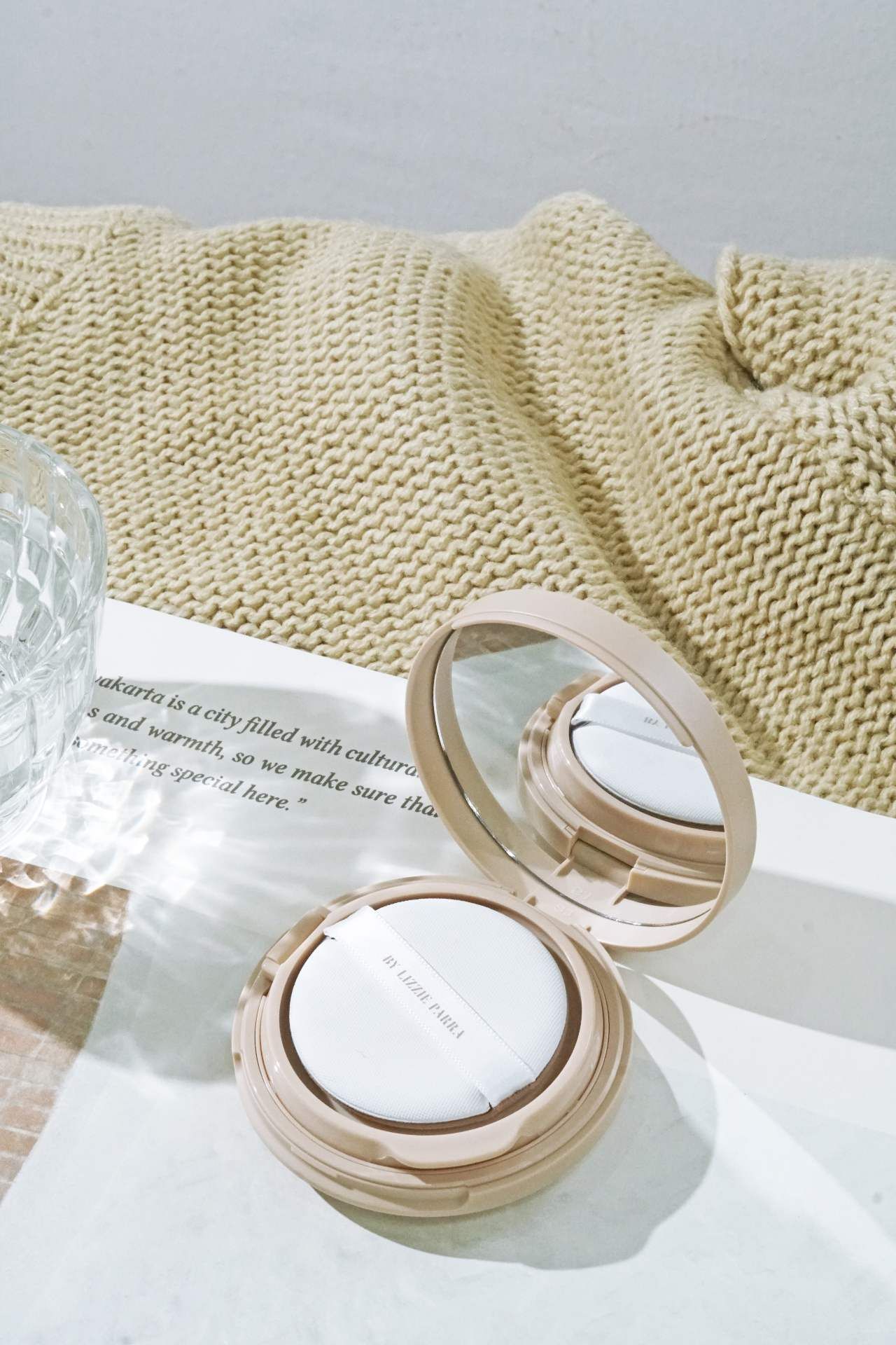 Eng yaxshi orgy porno