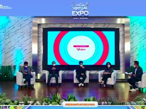 Jangan Ditunda! Ini Pentingnya Investasi Rumah Sejak Dini