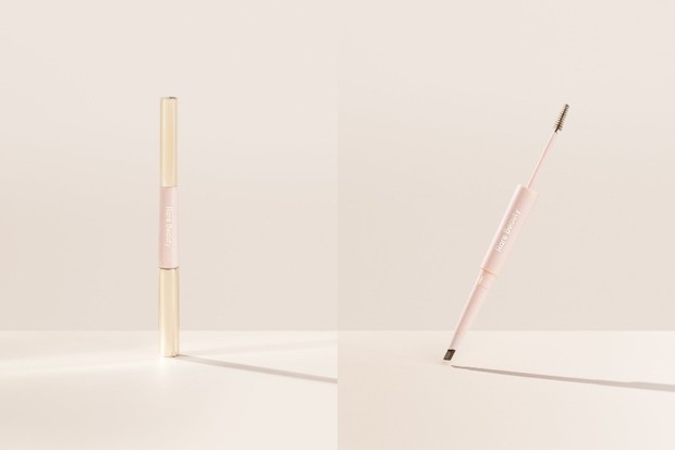 Rare Beauty Brow Harmony Pencil & Gel