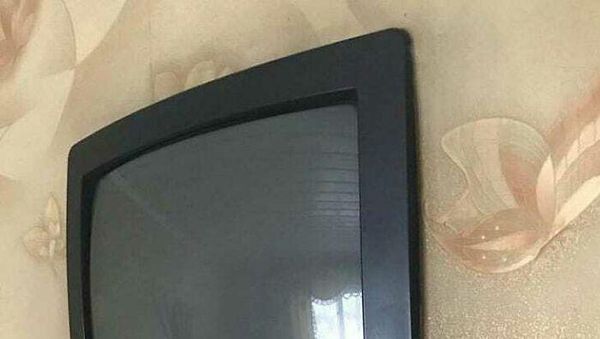 Deretan Desain yang Bikin Emosi dan Geleng-geleng Kepala