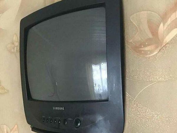 Deretan Desain yang Bikin Emosi dan Geleng-geleng Kepala