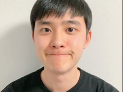 Secret, Film Soal Pianis Jenius yang Bakal Dibintangi D.O EXO