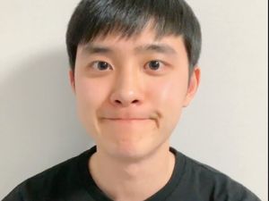 Secret, Film Soal Pianis Jenius yang Bakal Dibintangi D.O EXO Secret, Film Soal Pianis Jenius yang Bakal Dibintangi D.O EXO