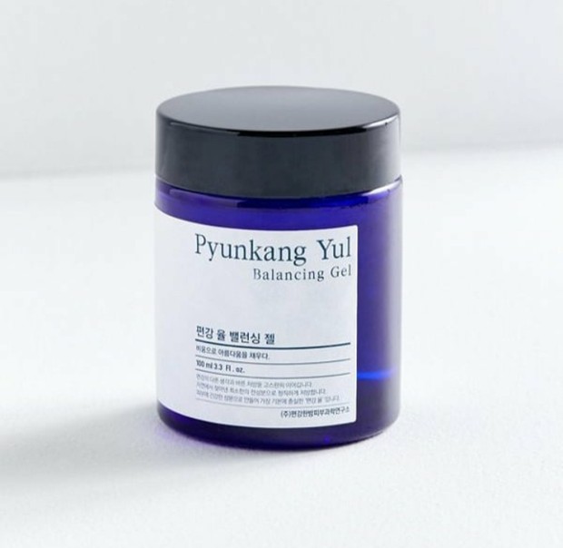 3 Skincare Pyunkang Yul yang Wajib Dicoba Selain Toner