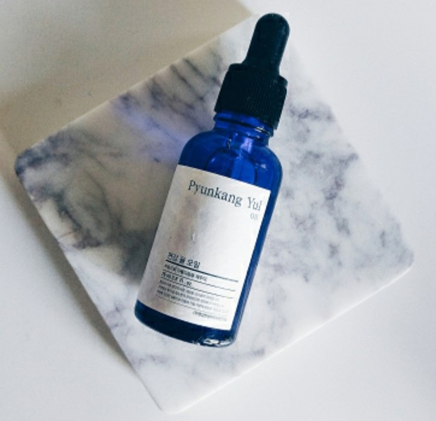 3 Skincare Pyunkang Yul yang Wajib Dicoba Selain Toner