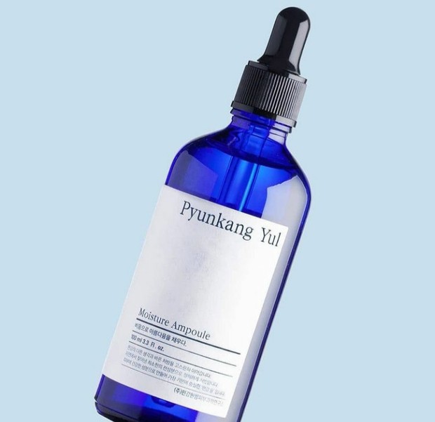 3 Skincare Pyunkang Yul yang Wajib Dicoba Selain Toner